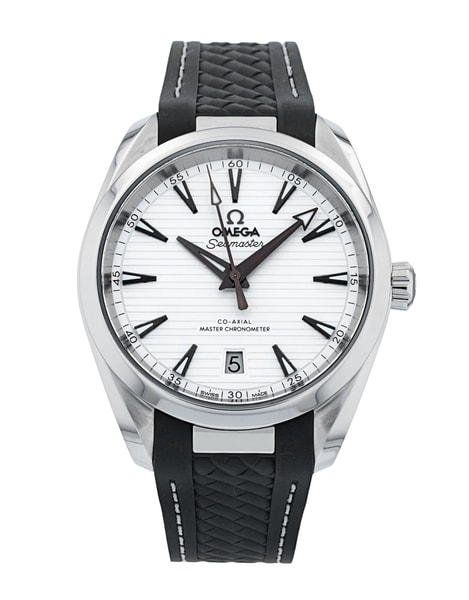 Omega Aqua Terra 150m Gents 220.12.38.20.02.001